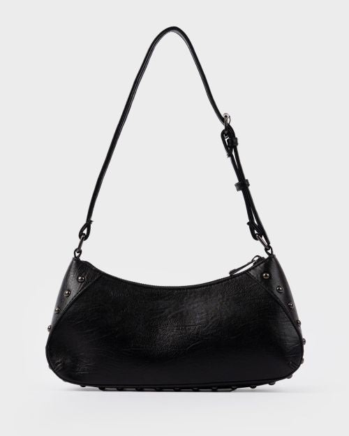Wild Saint Shoulder Bag