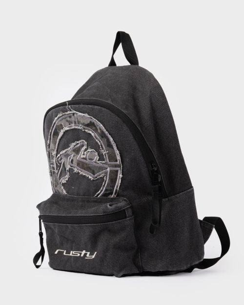 Distortion Division Pack