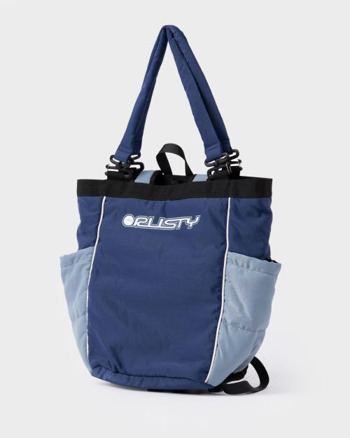Switch Pack Bag