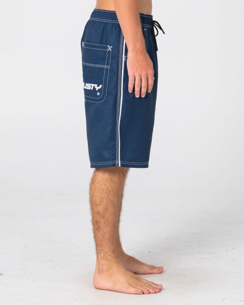 Flip Daddy Boardshort