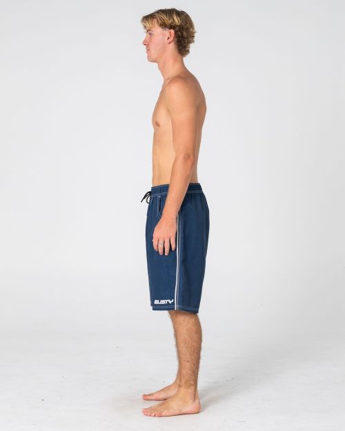 Flip Daddy Boardshort