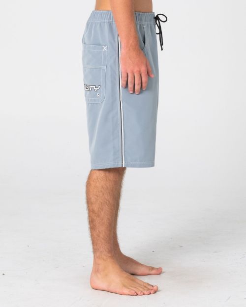 Flip Daddy Boardshort
