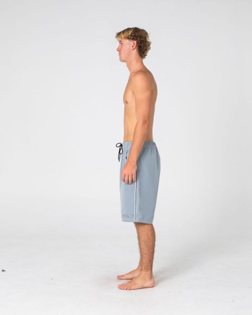 Flip Daddy Boardshort