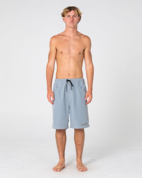 Flip Daddy Boardshort