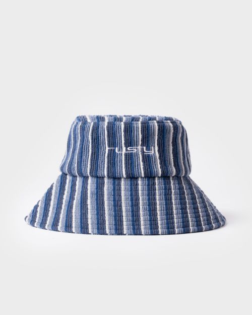 Emma Bucket Hat