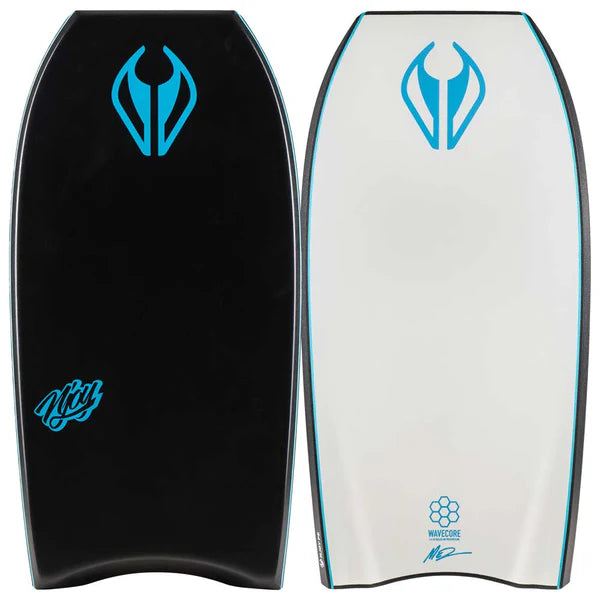 Nmd Njoy Pe Bodyboard