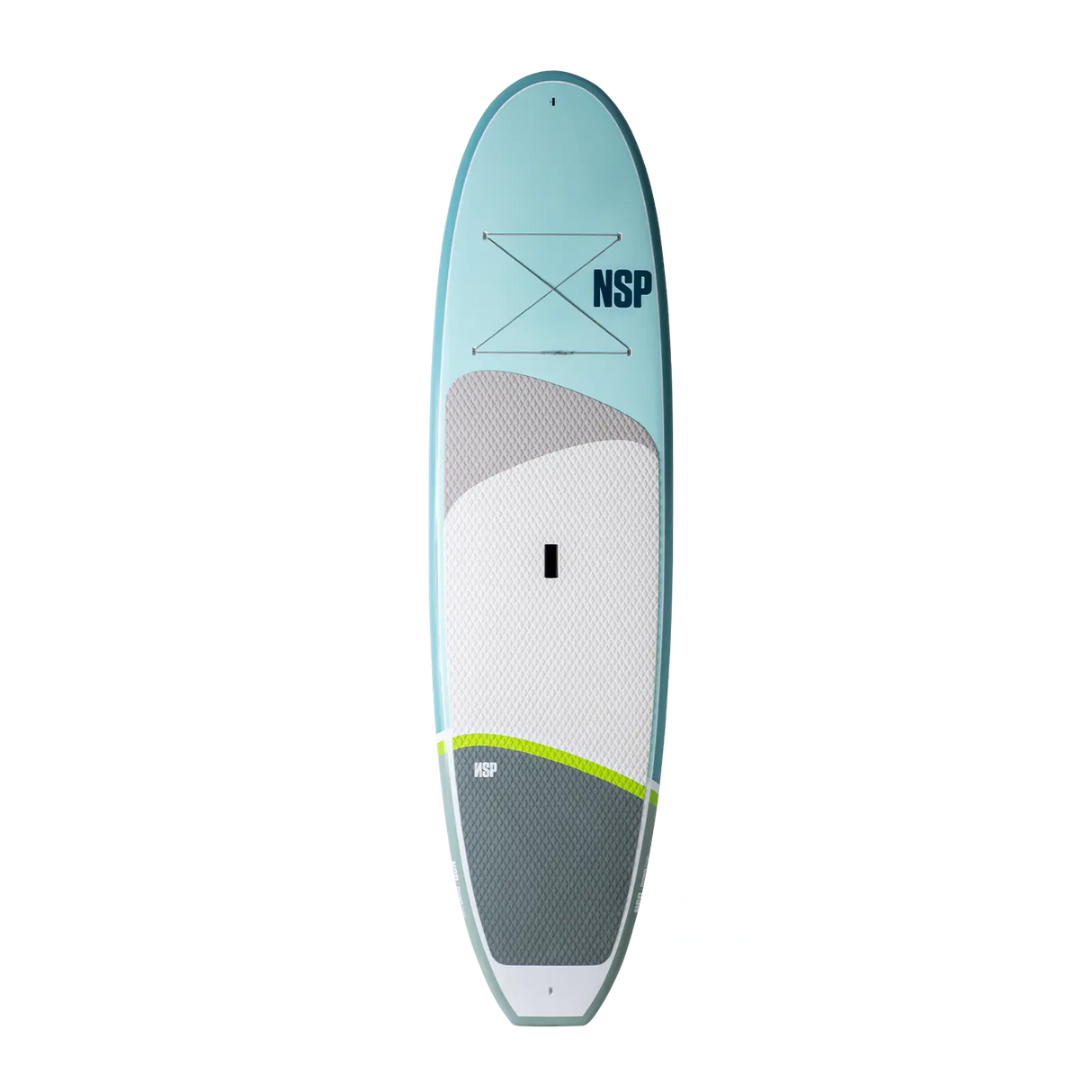 Cruise Elements