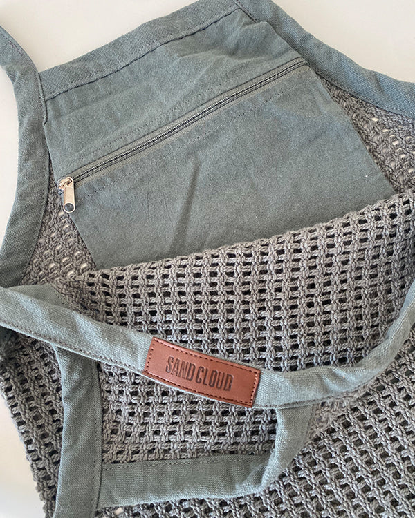 Net_Bag_Gray-min - Beachin Surf