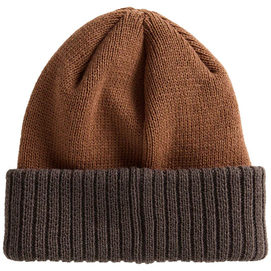 OG Two Tone Beanie