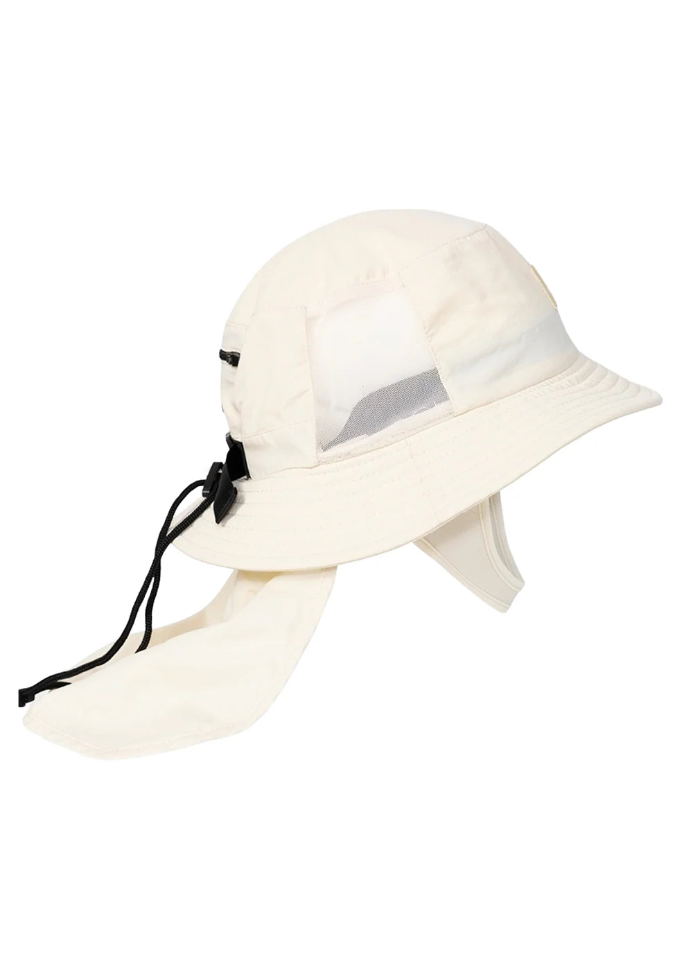 O'Neill Eclipse Bucket Surf Hat 3.0