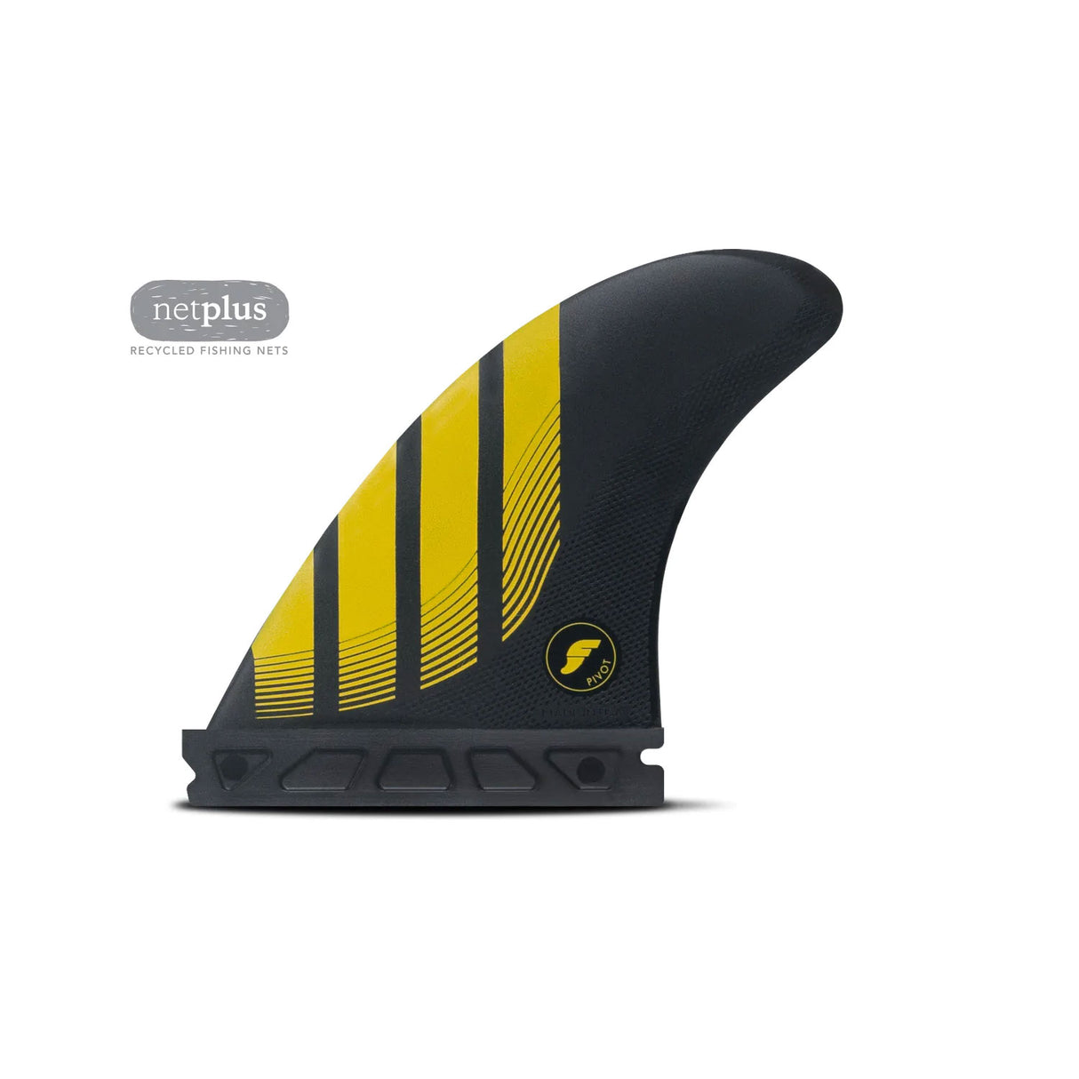 P4 Alpha Thruster (S)