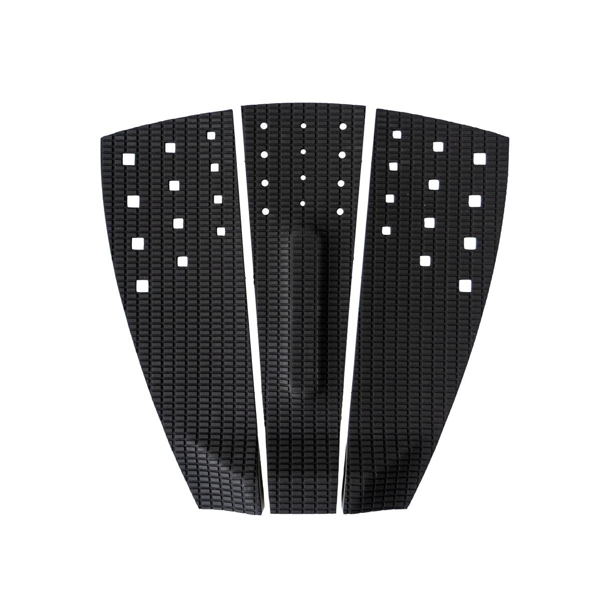 Low Rider Traction Pad