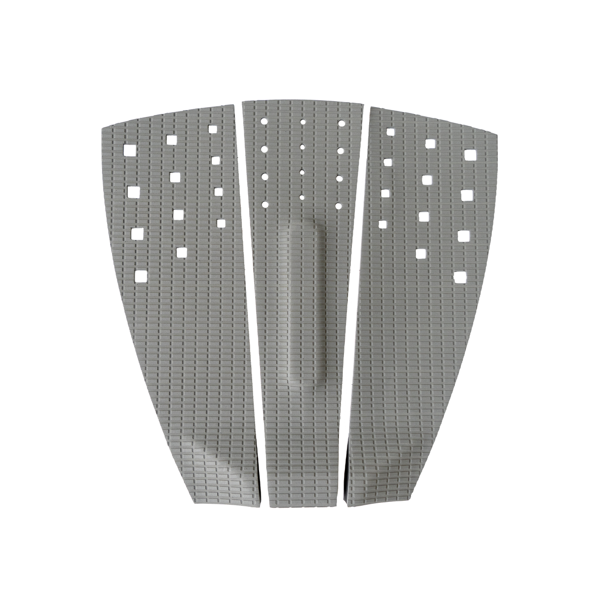 Low Rider Traction Pad