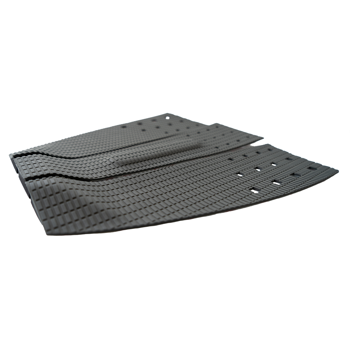 Low Rider Traction Pad