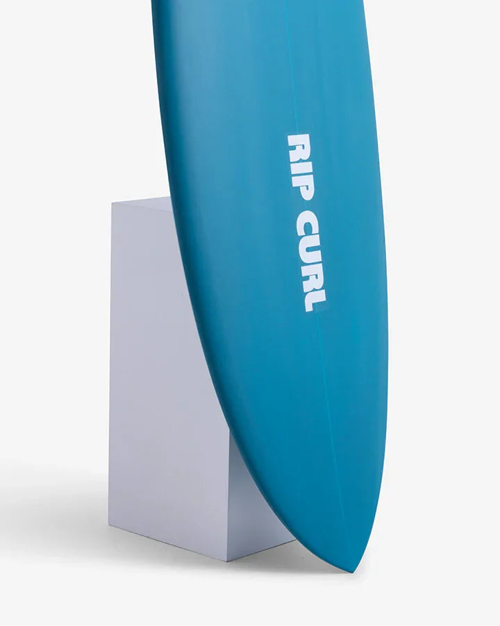 Rip Curl - Twin Pu