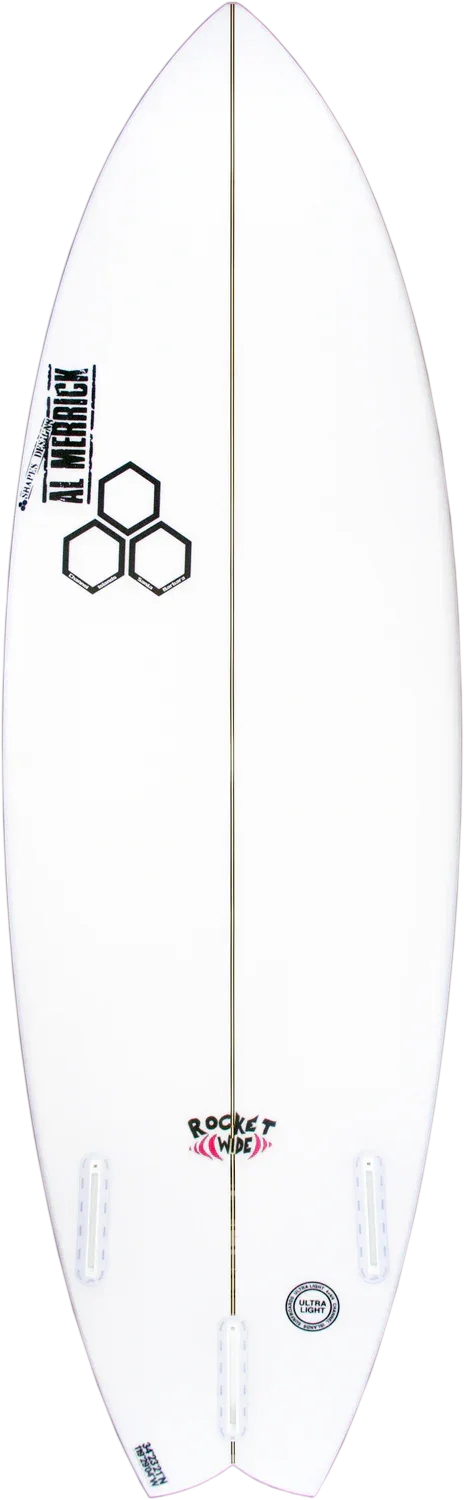 ROCKET-WIDE_bottom-for-site - Beachin Surf