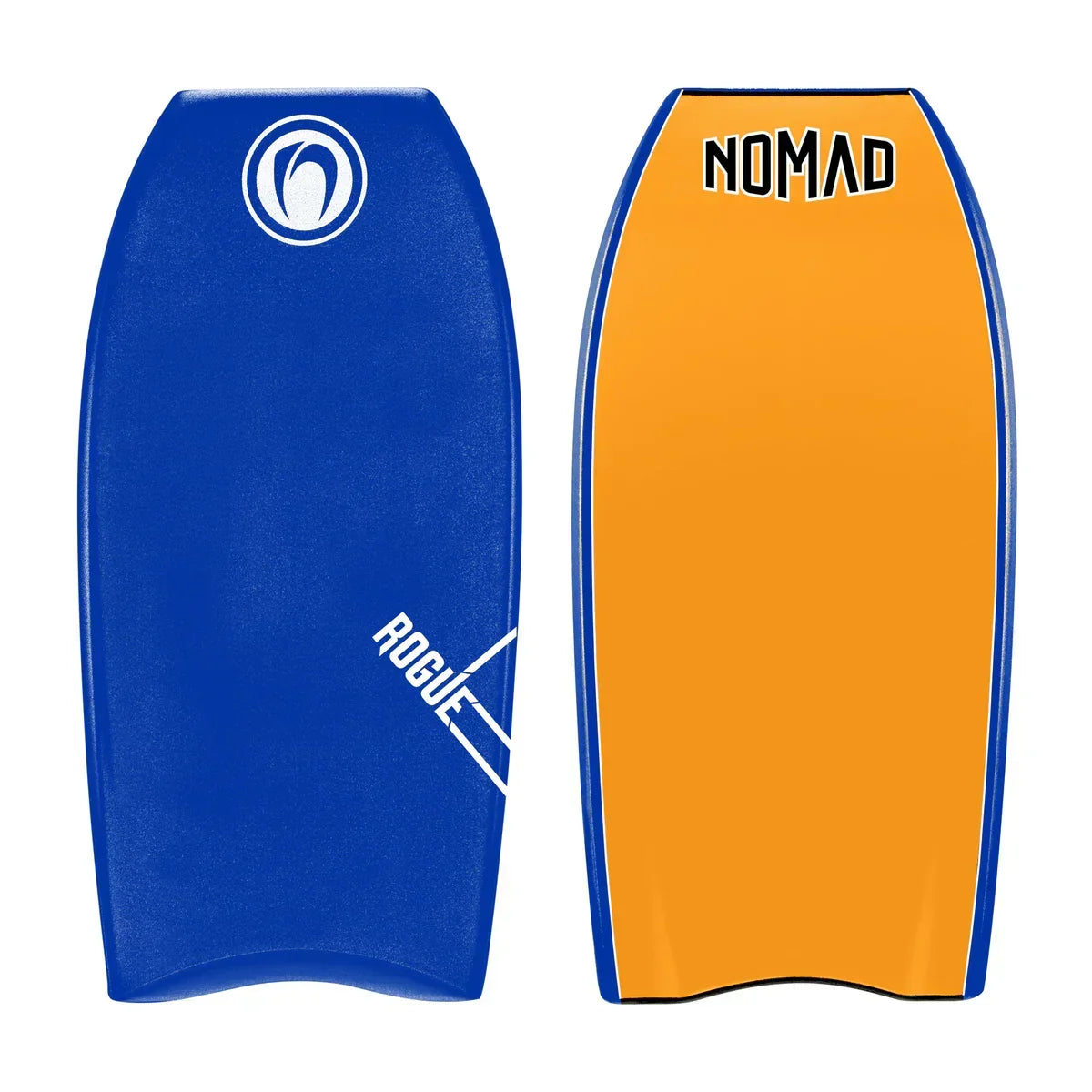 ROGUE-Navy.Pilsner - Beachin Surf