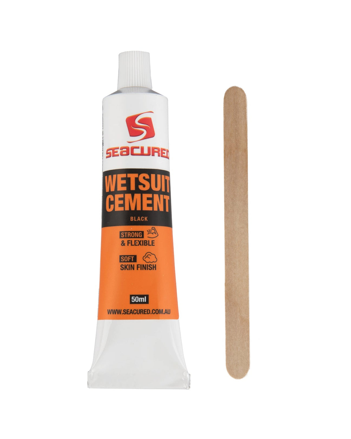 Wetsuit Cement 50ml