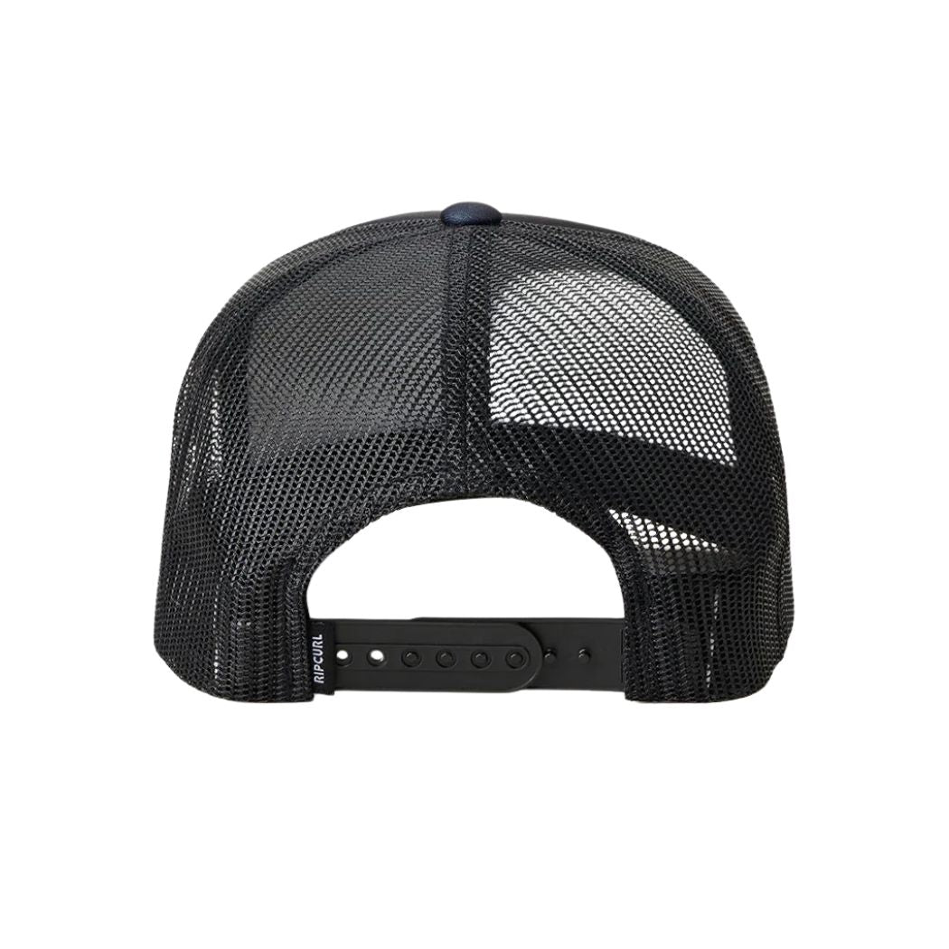 Weekender Trucker - Boy