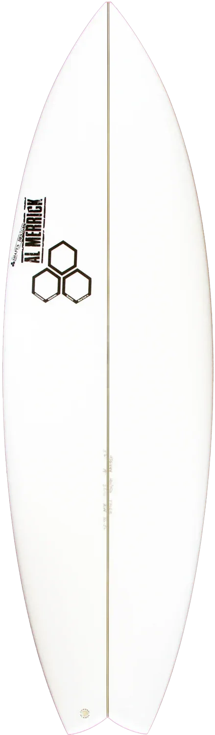Rocket-WIDE_top-for-site_1_bc3f8964-32ac-4bf3-a454-33995f84b903 - Beachin Surf