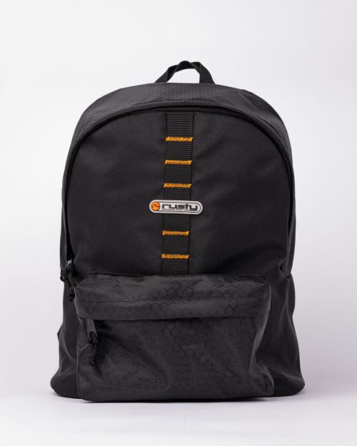 Voltage Backpack