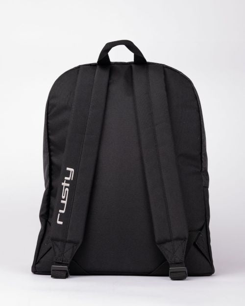 Voltage Backpack