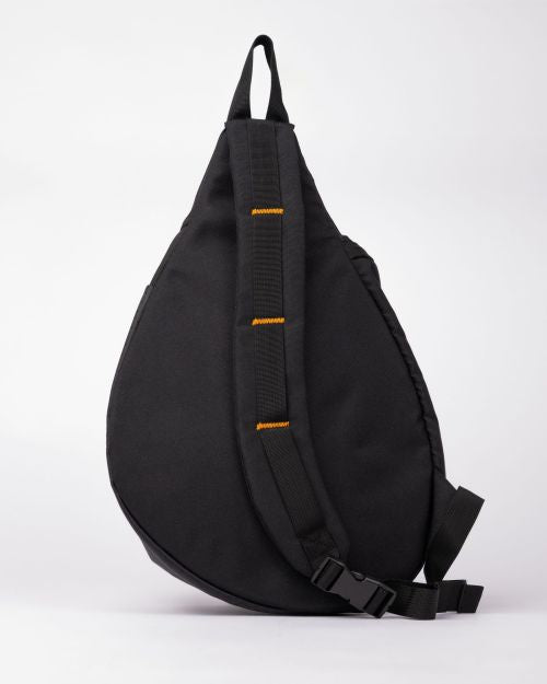 Voltage Sling Bag