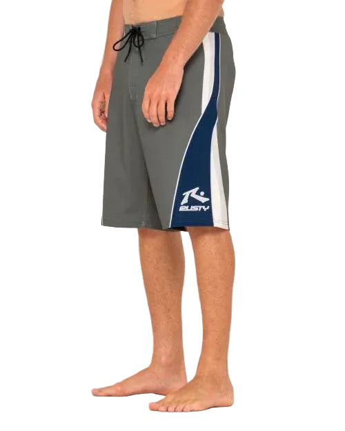 S25-BSM1672-SMY-1 - Beachin Surf