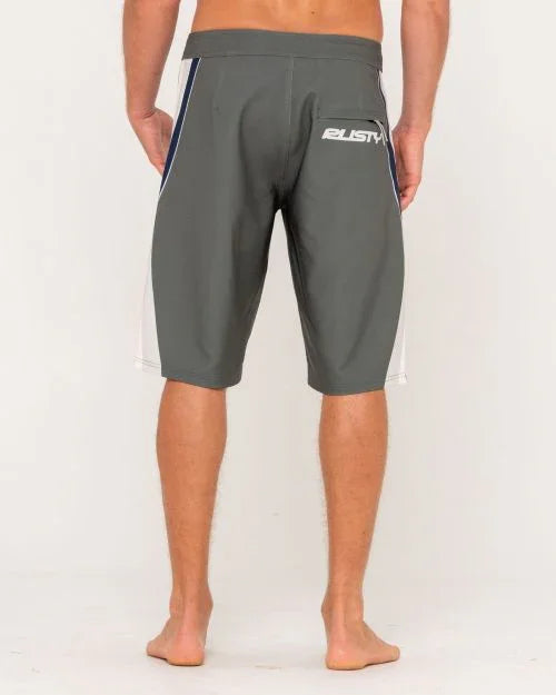 Plot Twist Boardshort