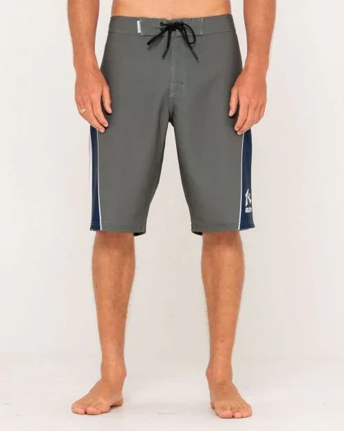 Plot Twist Boardshort