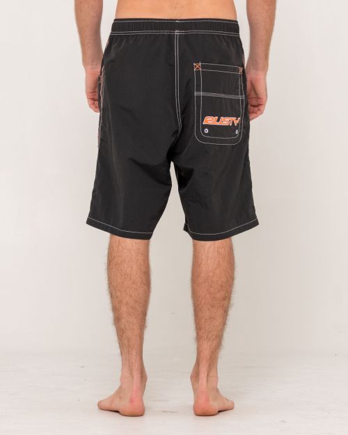 Flip Daddy Boardshorts
