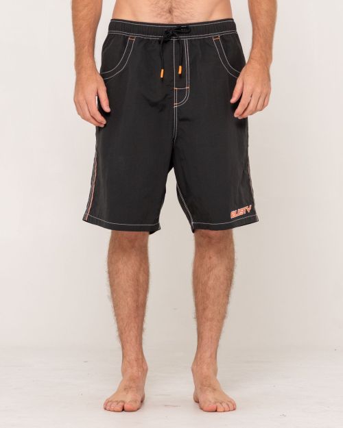 Flip Daddy Boardshorts