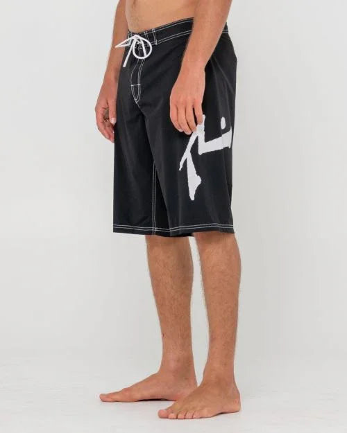 Fixed Competition Revolution Boardshort