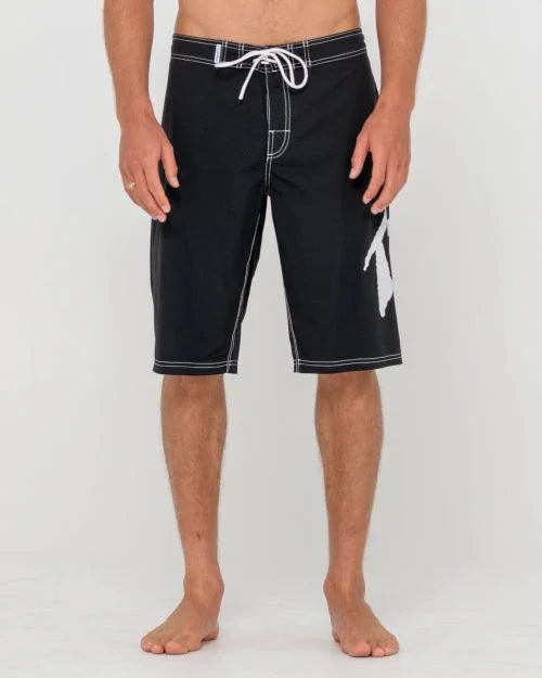 Fixed Competition Revolution Boardshort