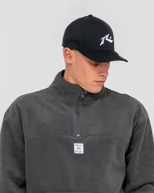 Chronic 4 Flexfit Cap