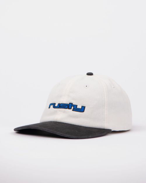 Lines Dad Cap