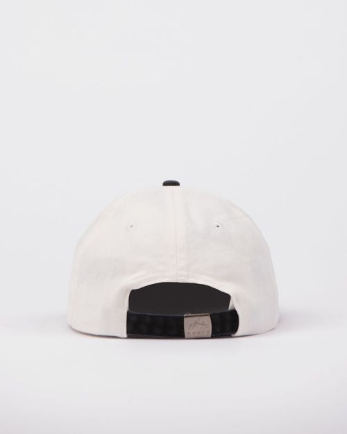 Lines Dad Cap