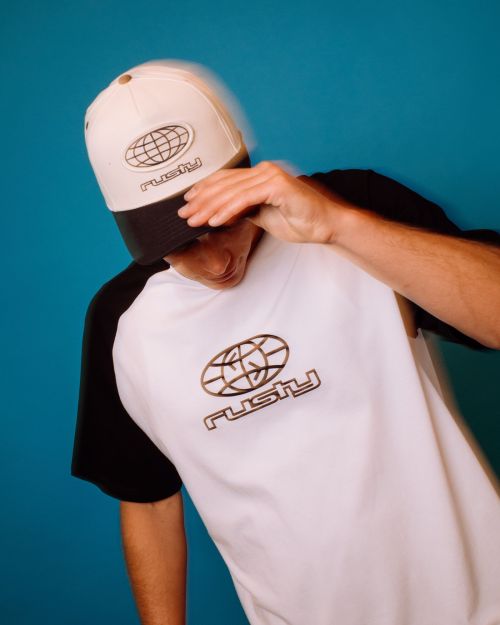 Internazionale Snapback Cap