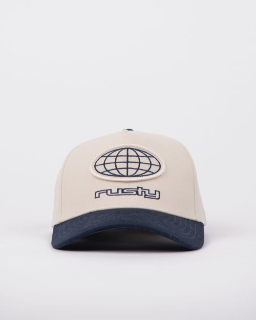 Internazionale Snapback Cap