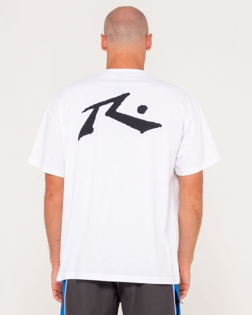 Competition Short Sleeve Tee