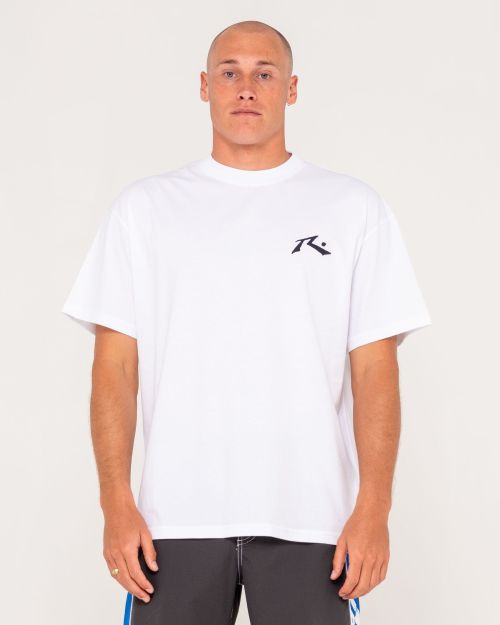 Competition Short Sleeve Tee