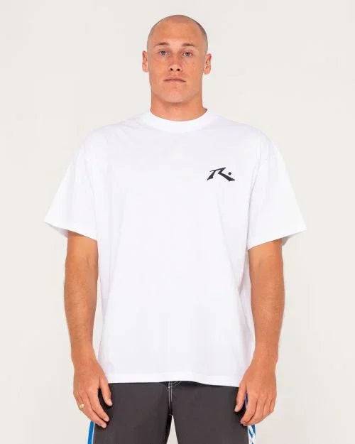 Competition Short Sleeve Tee