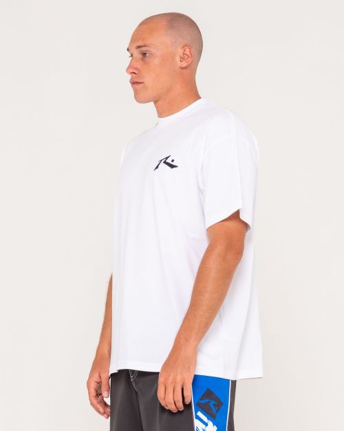 Competition Short Sleeve Tee