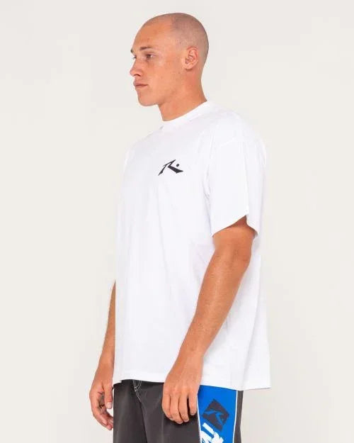 Competition Short Sleeve Tee