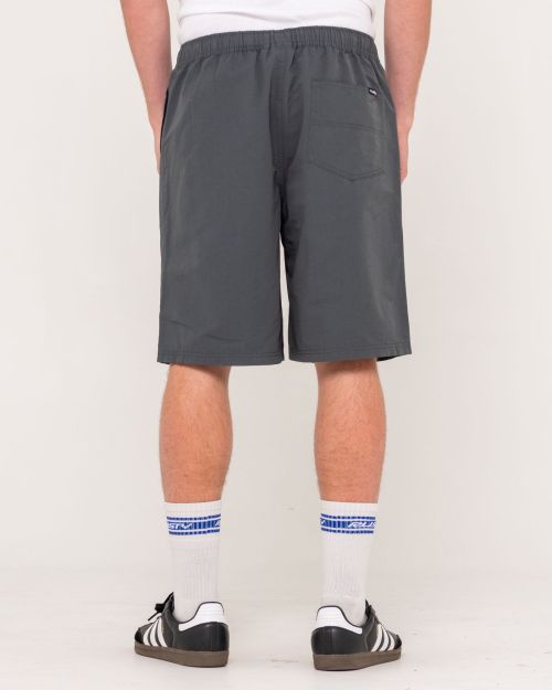 Vapor Elastic Short