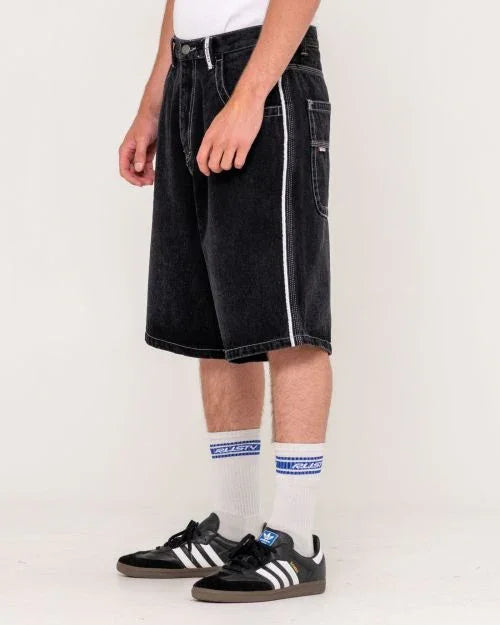 Flip Daddy Draggin Jort