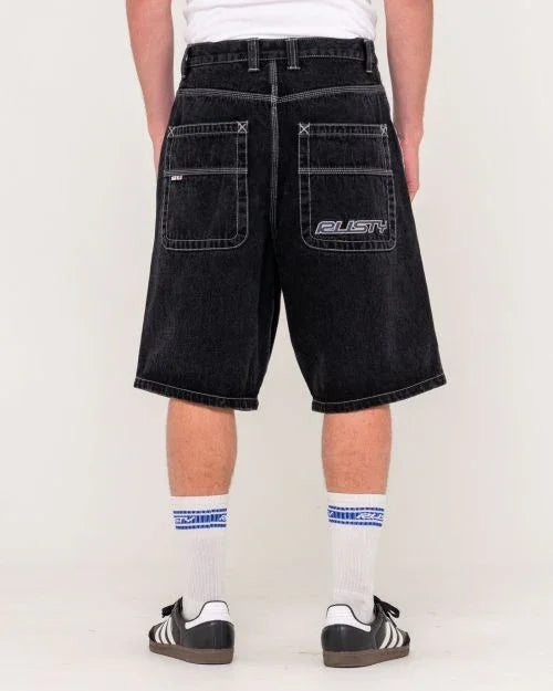 Flip Daddy Draggin Jort