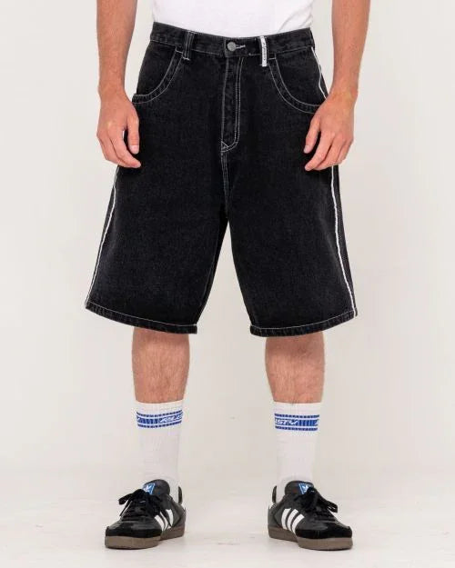 Flip Daddy Draggin Jort