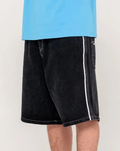 Flip Daddy Draggin Jort