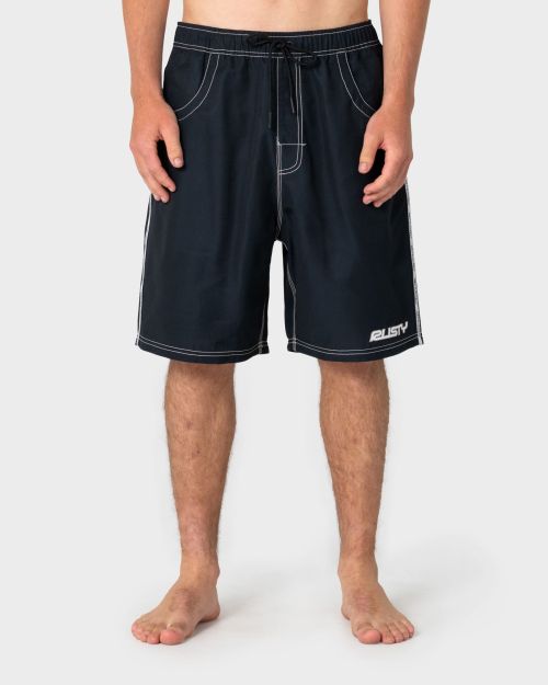 Flip Daddy Boardshort